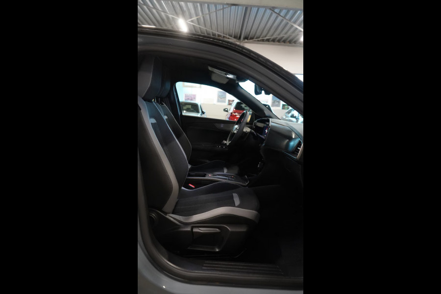Opel Mokka 1.2 Turbo Hybrid GS ** MATRIX, ACC, TREKH, VERW. STUUR, CAMERA, APPLE  ** Ex OPEL AG - UNFALLFREI ** ** INFORMEER OOK NAAR ONZE AANTREKKELIJKE FINANCIAL-LEASE TARIEVEN **