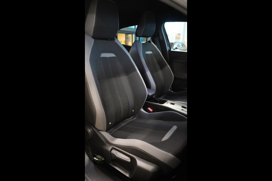 Opel Mokka 1.2 Turbo Hybrid GS ** MATRIX, ACC, TREKH, VERW. STUUR, CAMERA, APPLE  ** Ex OPEL AG - UNFALLFREI ** ** INFORMEER OOK NAAR ONZE AANTREKKELIJKE FINANCIAL-LEASE TARIEVEN **