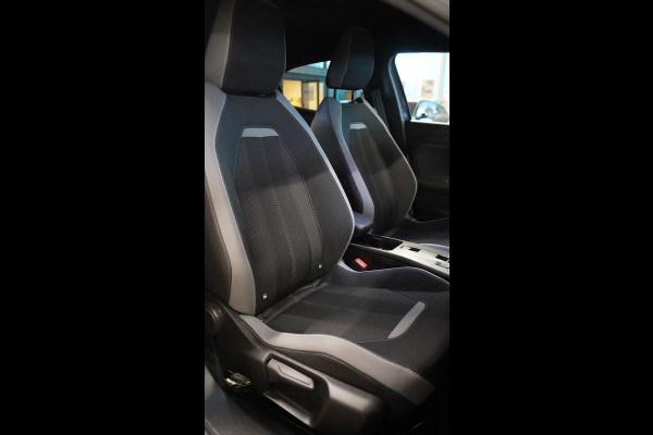 Opel Mokka 1.2 Turbo Hybrid GS ** MATRIX, ACC, TREKH, VERW. STUUR, CAMERA, APPLE  ** Ex OPEL AG - UNFALLFREI ** ** INFORMEER OOK NAAR ONZE AANTREKKELIJKE FINANCIAL-LEASE TARIEVEN **