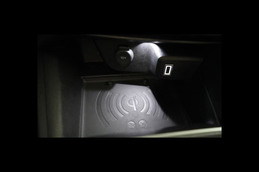Opel Mokka 1.2 Turbo Hybrid GS ** MATRIX, ACC, COMFORT PACK MET VERW. STUUR, CAMERA, APPLE  ** Ex OPEL AG - UNFALLFREI ** ** INFORMEER OOK NAAR ONZE AANTREKKELIJKE FINANCIAL-LEASE TARIEVEN **