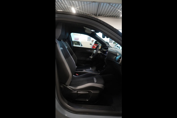 Opel Mokka 1.2 Turbo Hybrid GS ** MATRIX, ACC, COMFORT PACK MET VERW. STUUR, CAMERA, APPLE  ** Ex OPEL AG - UNFALLFREI ** ** INFORMEER OOK NAAR ONZE AANTREKKELIJKE FINANCIAL-LEASE TARIEVEN **
