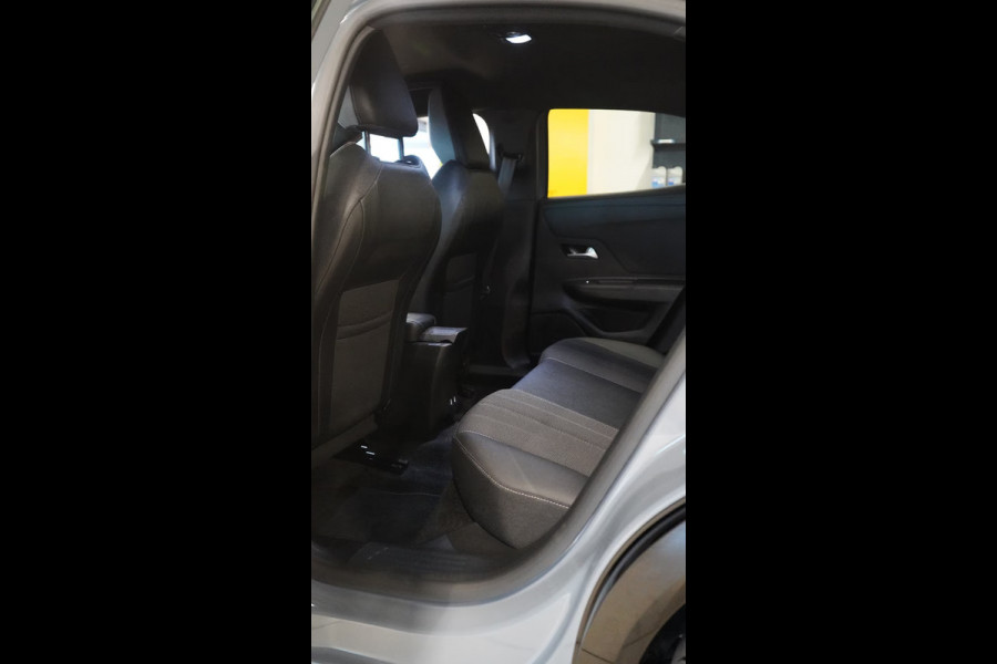 Opel Mokka 1.2 Turbo Hybrid GS ** MATRIX, ACC, COMFORT PACK MET VERW. STUUR, CAMERA, APPLE  ** Ex OPEL AG - UNFALLFREI ** ** INFORMEER OOK NAAR ONZE AANTREKKELIJKE FINANCIAL-LEASE TARIEVEN **