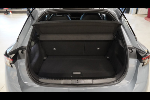 Opel Mokka 1.2 Turbo Hybrid GS ** MATRIX, ACC, COMFORT PACK MET VERW. STUUR, CAMERA, APPLE  ** Ex OPEL AG - UNFALLFREI ** ** INFORMEER OOK NAAR ONZE AANTREKKELIJKE FINANCIAL-LEASE TARIEVEN **