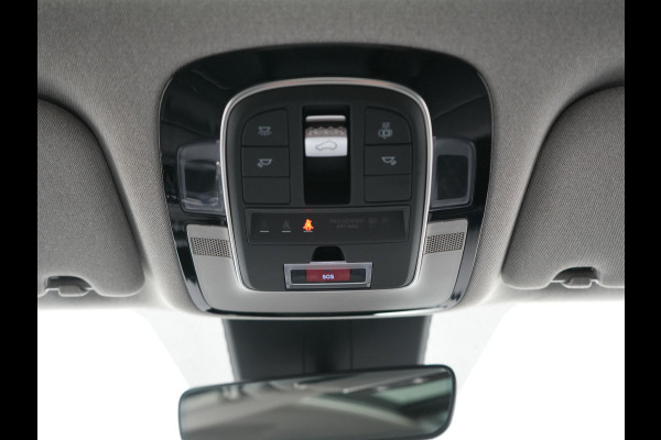 Hyundai Santa Fe 1.6 T-GDI PHEV Premium Sky 266pk Dealer O.H. | Panodak | Adaptive Cruise | Head Up | 360 Camera | Krell Audio | Lederen Sportstoelen Memory & Ventilatie | Keyless | Blis | Stoelen & Stuur Verwarmd | Apple Carplay | Navigatie |  DAB | Plug In Hybrid |