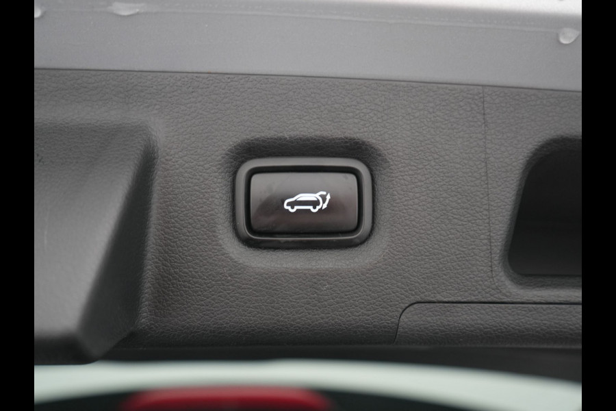 Hyundai Santa Fe 1.6 T-GDI PHEV Premium Sky 266pk Dealer O.H. | Panodak | Adaptive Cruise | Head Up | 360 Camera | Krell Audio | Lederen Sportstoelen Memory & Ventilatie | Keyless | Blis | Stoelen & Stuur Verwarmd | Apple Carplay | Navigatie |  DAB | Plug In Hybrid |