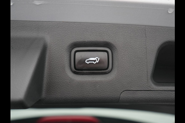 Hyundai Santa Fe 1.6 T-GDI PHEV Premium Sky 266pk Dealer O.H. | Panodak | Adaptive Cruise | Head Up | 360 Camera | Krell Audio | Lederen Sportstoelen Memory & Ventilatie | Keyless | Blis | Stoelen & Stuur Verwarmd | Apple Carplay | Navigatie |  DAB | Plug In Hybrid |