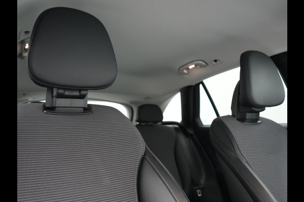 Mercedes-Benz GLC 300e 4MATIC Luxury Line PHEV 313pk Dealer O.H. | Trekhaak Af Fabriek | Adaptive Cruise | 360 Camera | Head Up | Sportstoelen Memory & Verwarmd | BLIS | Apple Carplay | Sfeerverlichting | Navigatie | DAB | Plug In Hybrid |