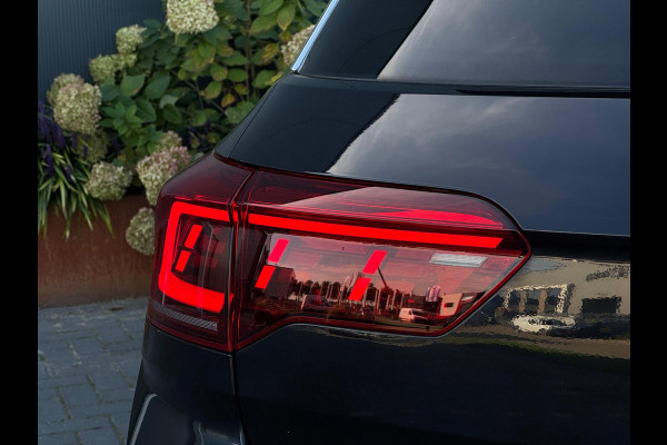 Volkswagen T-Roc 1.5 TSI 3x R-Line FULL PANO|LEDER|CAMERA|ACC|ECC