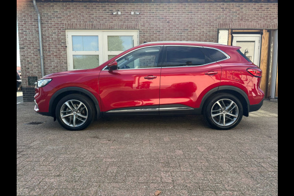 MG EHS 1.5 TGDI Luxury Pano,Trekhaak,Dealer onderh.