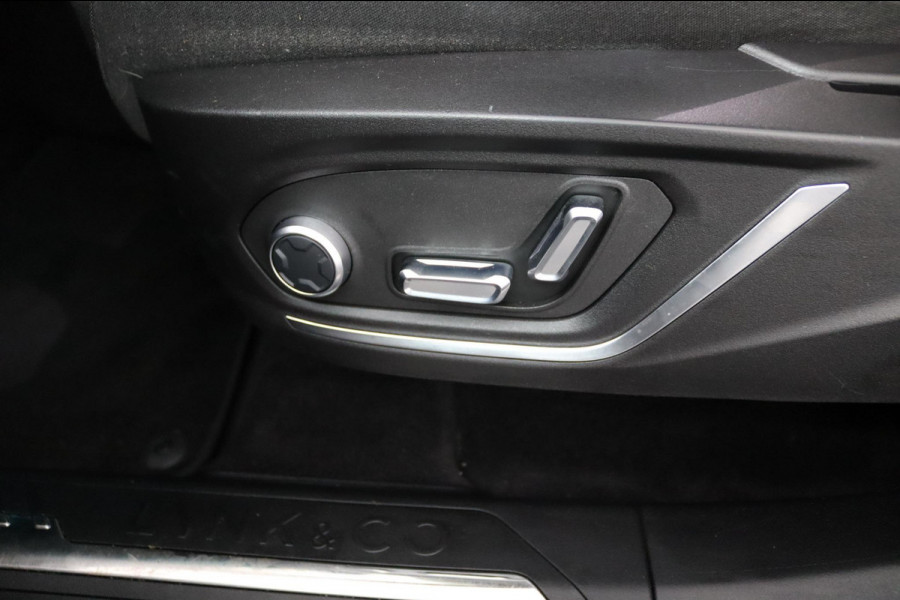 Lynk & Co 01 1.5*PLUG-IN*NAVI*PANO*CAM*ACC*CARPLAY*ECC*LED*