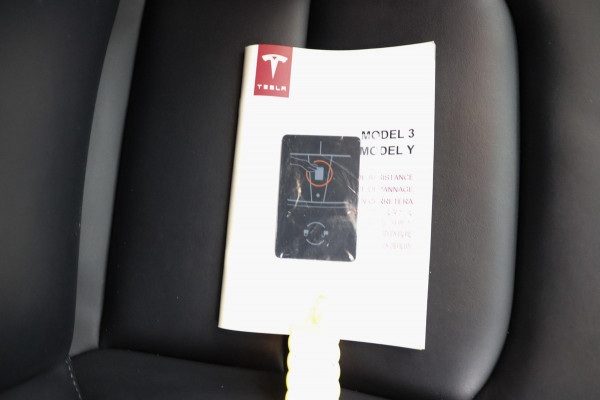 Tesla Model 3 Performance AWD 75 kWh*FACELIFT*FSD*WARMTEPOMP*