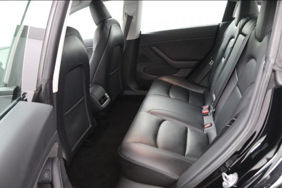 Tesla Model 3 Performance AWD 75 kWh*FACELIFT*FSD*WARMTEPOMP*