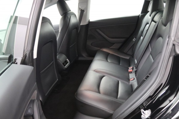 Tesla Model 3 Performance AWD 75 kWh*FACELIFT*FSD*WARMTEPOMP*