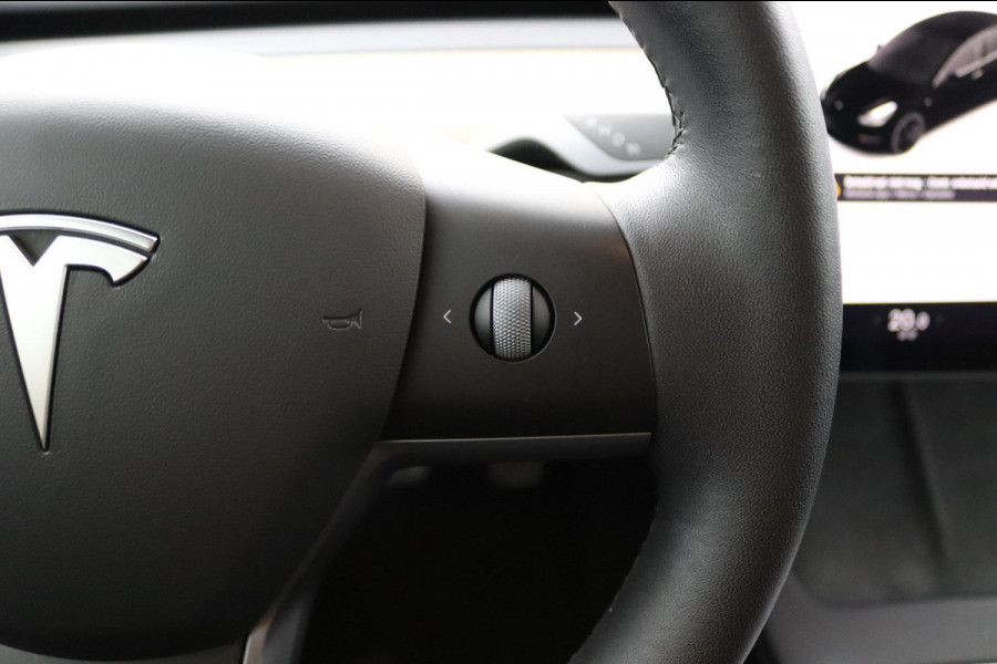 Tesla Model 3 Performance AWD 75 kWh*FACELIFT*FSD*WARMTEPOMP*