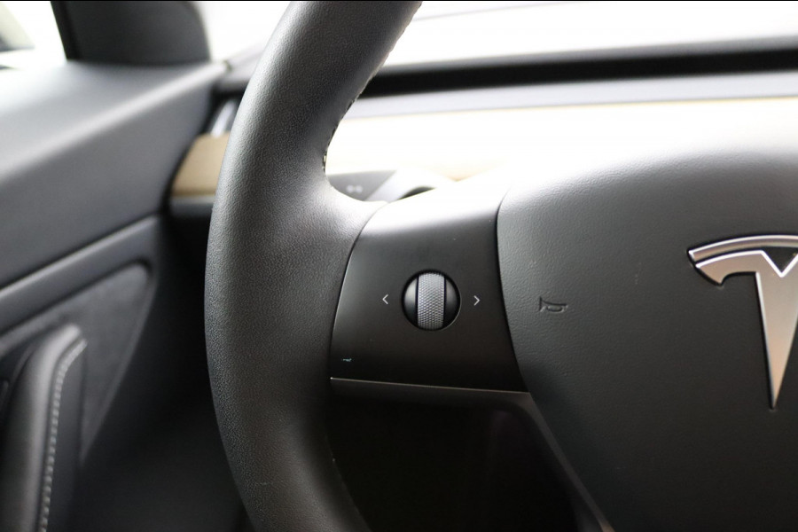 Tesla Model 3 Performance AWD 75 kWh*FACELIFT*FSD*WARMTEPOMP*