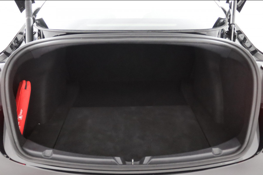 Tesla Model 3 Performance AWD 75 kWh*FACELIFT*FSD*WARMTEPOMP*