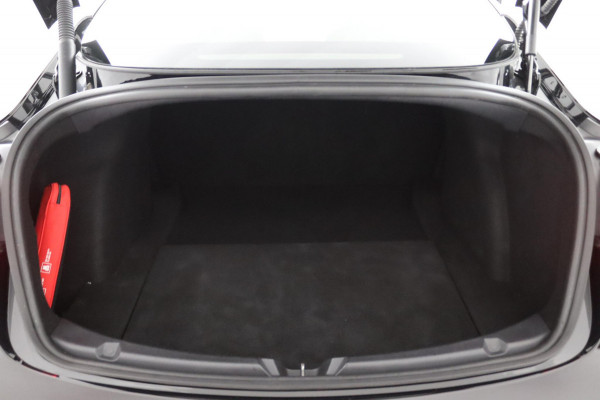 Tesla Model 3 Performance AWD 75 kWh*FACELIFT*FSD*WARMTEPOMP*