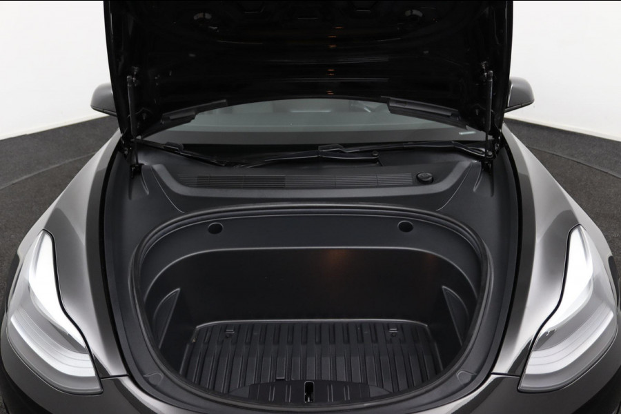 Tesla Model 3 Performance AWD 75 kWh*FACELIFT*FSD*WARMTEPOMP*