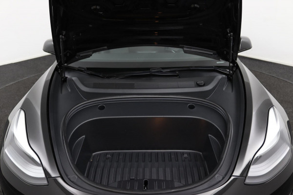 Tesla Model 3 Performance AWD 75 kWh*FACELIFT*FSD*WARMTEPOMP*