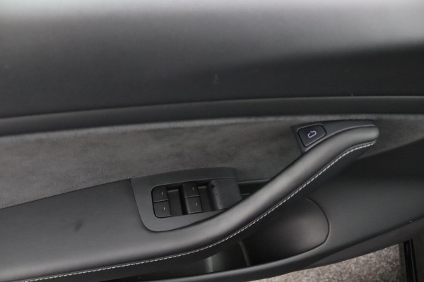 Tesla Model 3 Performance AWD 75 kWh*FACELIFT*FSD*WARMTEPOMP*