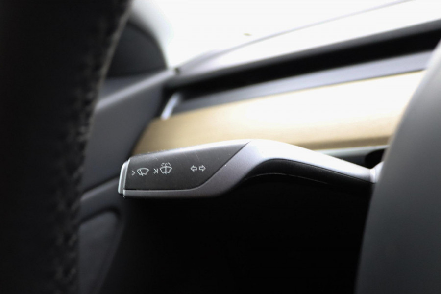 Tesla Model 3 Performance AWD 75 kWh*FACELIFT*FSD*WARMTEPOMP*