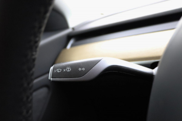 Tesla Model 3 Performance AWD 75 kWh*FACELIFT*FSD*WARMTEPOMP*
