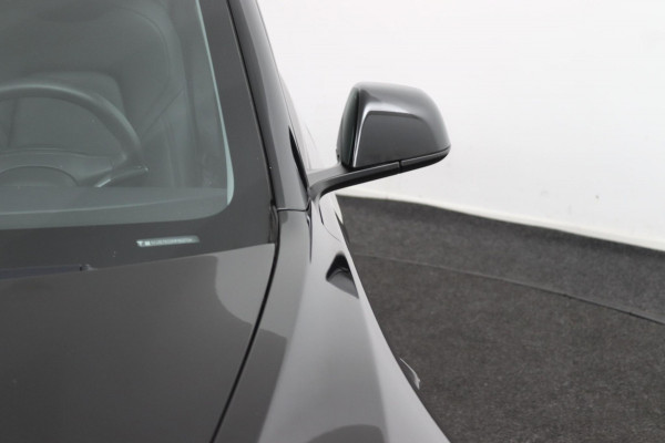 Tesla Model 3 Performance AWD 75 kWh*FACELIFT*FSD*WARMTEPOMP*