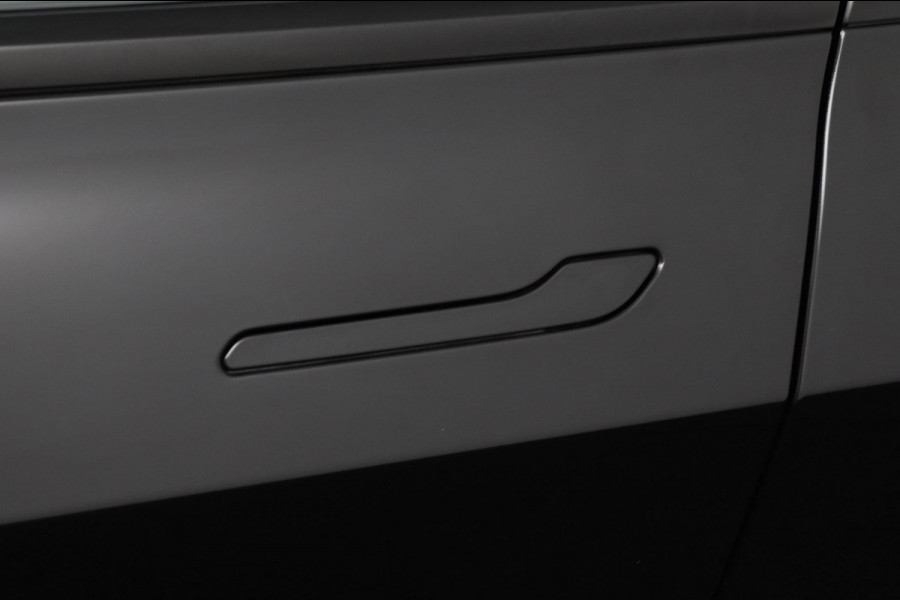 Tesla Model 3 Performance AWD 75 kWh*FACELIFT*FSD*WARMTEPOMP*