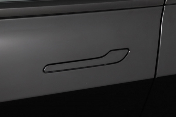 Tesla Model 3 Performance AWD 75 kWh*FACELIFT*FSD*WARMTEPOMP*