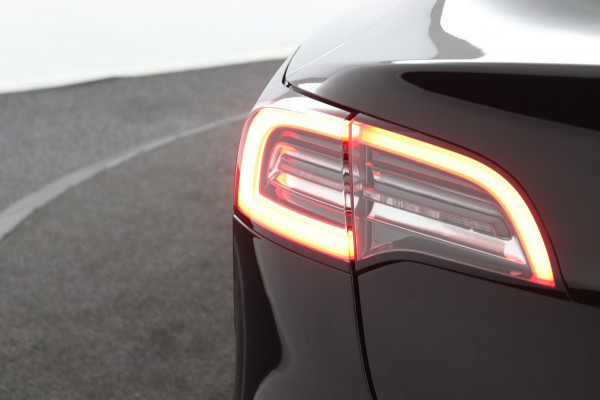 Tesla Model 3 Performance AWD 75 kWh*FACELIFT*FSD*WARMTEPOMP*