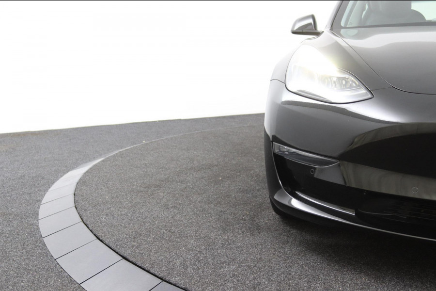 Tesla Model 3 Performance AWD 75 kWh*FACELIFT*FSD*WARMTEPOMP*