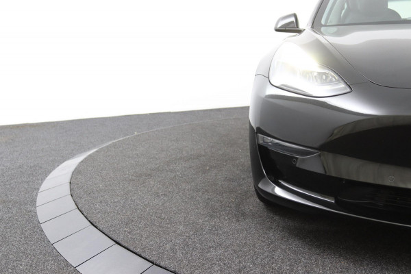 Tesla Model 3 Performance AWD 75 kWh*FACELIFT*FSD*WARMTEPOMP*