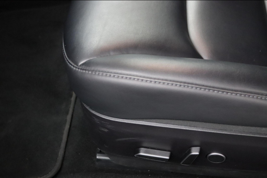Tesla Model 3 Performance AWD 75 kWh*FACELIFT*FSD*WARMTEPOMP*