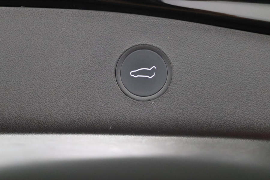 Tesla Model 3 Performance AWD 75 kWh*FACELIFT*FSD*WARMTEPOMP*