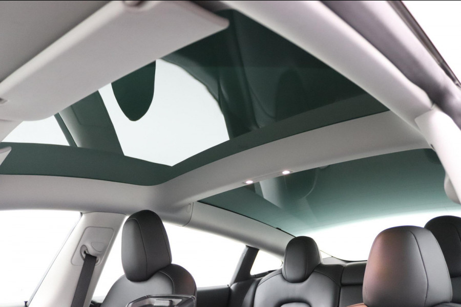 Tesla Model 3 Performance AWD 75 kWh*FACELIFT*FSD*WARMTEPOMP*
