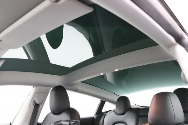 Tesla Model 3 Performance AWD 75 kWh*FACELIFT*FSD*WARMTEPOMP*