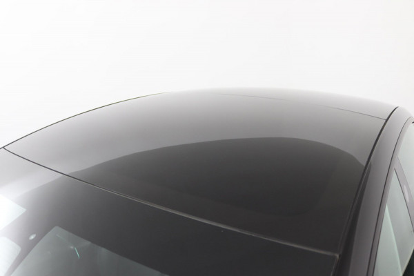 Tesla Model 3 Performance AWD 75 kWh*FACELIFT*FSD*WARMTEPOMP*