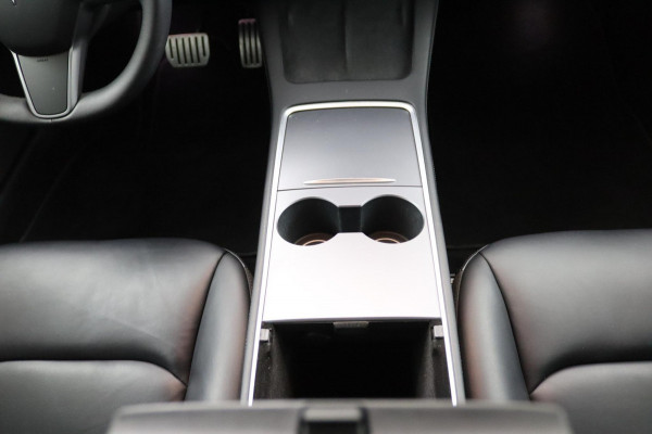 Tesla Model 3 Performance AWD 75 kWh*FACELIFT*FSD*WARMTEPOMP*
