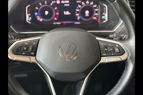 Volkswagen Tiguan 1.5 TSI Highline|VIRTUAL|CAMERA