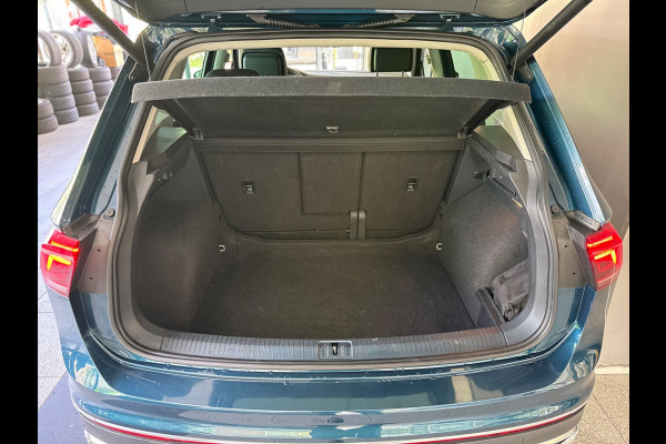 Volkswagen Tiguan 1.5 TSI Highline|VIRTUAL|CAMERA