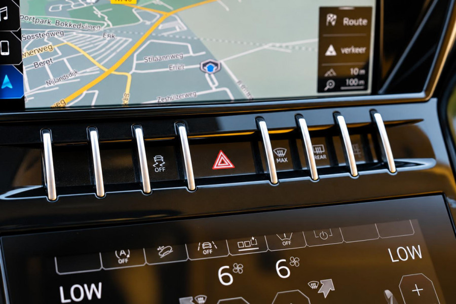 Lamborghini Urus 4.0 V8 |MANSORY Venatus EVO S P900 1 of 1|Pano|HUD|24''|B&O|
