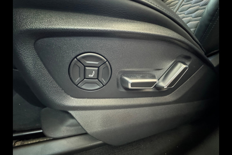Audi RSQ8 4.0 TFSI quattro Performance Pano|Ceramic|Carbon|B&O 3D
