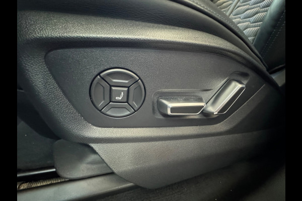 Audi RSQ8 4.0 TFSI quattro Performance Pano|Ceramic|Carbon|B&O 3D