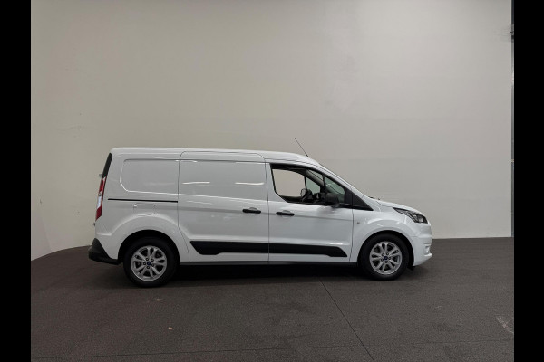 Ford Transit Connect 1.5 EcoBlue Automaat L2 Trend Navi Airco Parkeersensoren  Cruise Control Camera
