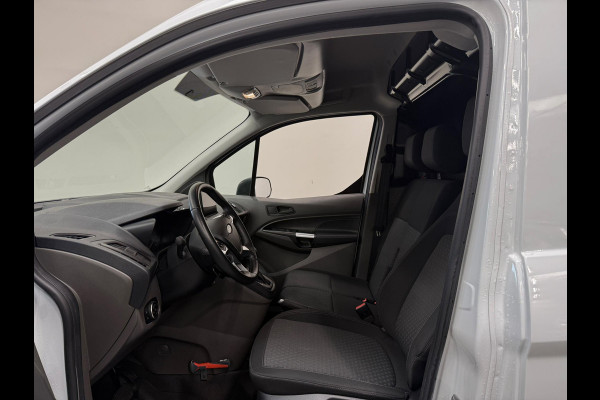 Ford Transit Connect 1.5 EcoBlue Automaat L2 Trend Navi Airco Parkeersensoren  Cruise Control Camera