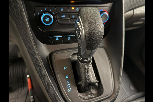 Ford Transit Connect 1.5 EcoBlue Automaat L2 Trend Navi Airco Parkeersensoren  Cruise Control Camera
