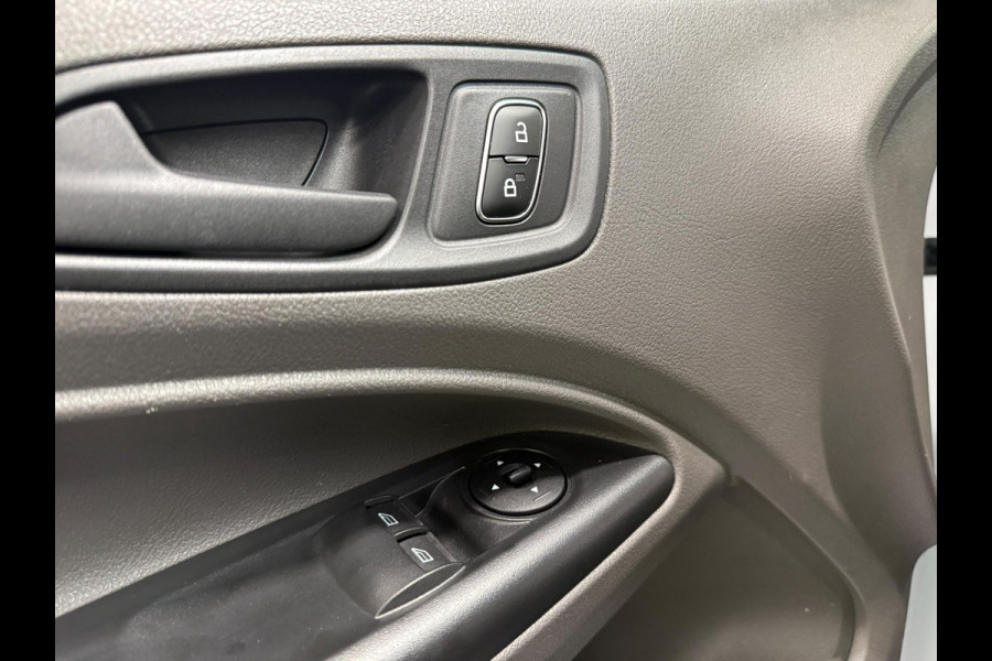 Ford Transit Connect 1.5 EcoBlue Automaat L2 Trend Navi Airco Parkeersensoren  Cruise Control Camera