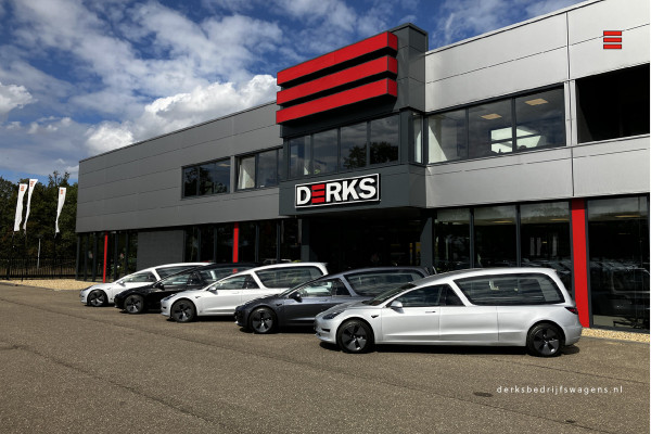 Opel Movano 2.3 CDti L3 H2 Koelwagen