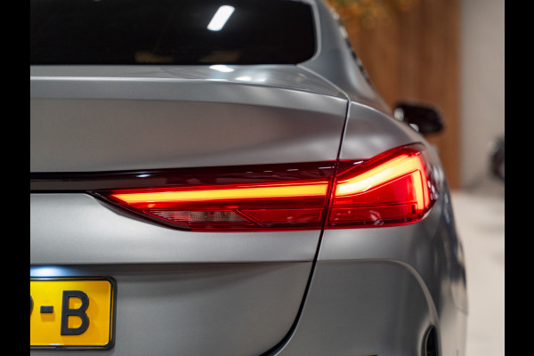 BMW 2 Serie Gran Coupé 218i M-Sport Executive Edition, Pano, Digi Dash, Apple Carplay, Android Auto, Navi, Ambiënte Light, Cam