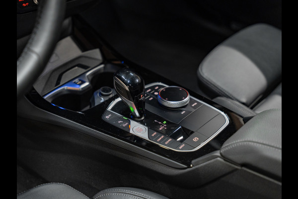 BMW 2 Serie Gran Coupé 218i M-Sport Executive Edition, Pano, Digi Dash, Apple Carplay, Android Auto, Navi, Ambiënte Light, Cam